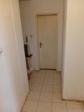 Продава ОФИС, гр. Стара Загора, Център, снимка 7