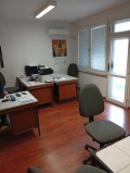 Продава ОФИС, гр. Стара Загора, Център, снимка 11