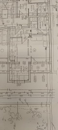 Продава ОФИС, гр. Стара Загора, Център, снимка 1