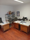 Продава ОФИС, гр. Стара Загора, Център, снимка 9