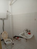 Продава ОФИС, гр. Стара Загора, Център, снимка 5