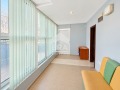 Продава ОФИС, гр. Варна, Погреби, снимка 7
