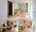 Продава ОФИС, гр. Варна, Погреби, снимка 2