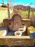 Продава КЪЩА, с. Алеково, област Велико Търново, снимка 6