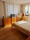 Продава КЪЩА, с. Тънково, област Бургас, снимка 2