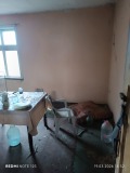 Продава КЪЩА, гр. Дунавци, област Видин, снимка 10