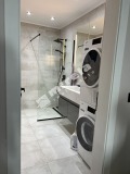 Продава КЪЩА, гр. Балчик, област Добрич, снимка 7