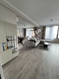 Продава КЪЩА, гр. Балчик, област Добрич, снимка 3
