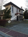 Продава КЪЩА, гр. Балчик, област Добрич, снимка 8