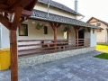 Продава КЪЩА, гр. Априлци, област Ловеч, снимка 4