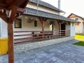 Продава КЪЩА, гр. Априлци, област Ловеч, снимка 2