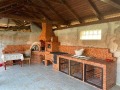 Продава КЪЩА, гр. Априлци, област Ловеч, снимка 5
