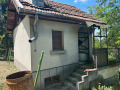 Продава ВИЛА, гр. Русе, в.з. Касева Чешма, снимка 2