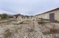 Продава СКЛАД, с. Хераково, област София област, снимка 3