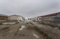 Продава СКЛАД, с. Хераково, област София област, снимка 2