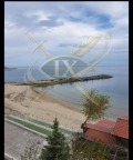Продава ХОТЕЛ, гр. Несебър, област Бургас, снимка 4