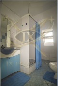 Продава ХОТЕЛ, гр. Несебър, област Бургас, снимка 5