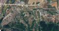 Продава ПАРЦЕЛ, гр. София, с. Герман, снимка 2