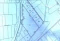 Продава ПАРЦЕЛ, гр. Стара Загора, Самара 1, снимка 3