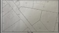 Продава ПАРЦЕЛ, с. Чавдар, област София област, снимка 4
