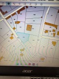 Продава ПАРЦЕЛ, с. Чавдар, област София област, снимка 2