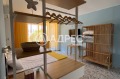 Продава 1-СТАЕН, област Бургас, к.к. Слънчев бряг • 55000 € • 67470191 — Holmes.bg