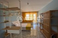 Продава 1-СТАЕН, област Бургас, к.к. Слънчев бряг • 55000 € • 67470191 — Holmes.bg