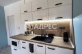 Продава 1-СТАЕН, област Бургас, к.к. Слънчев бряг • 55000 € • 67470191 — Holmes.bg