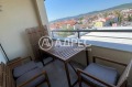 Продава 1-СТАЕН, област Бургас, к.к. Слънчев бряг • 55000 € • 67470191 — Holmes.bg