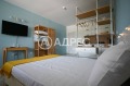 Продава 1-СТАЕН, област Бургас, к.к. Слънчев бряг • 55000 € • 67470191 — Holmes.bg