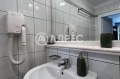 Продава 1-СТАЕН, област Бургас, к.к. Слънчев бряг • 55000 € • 67470191 — Holmes.bg