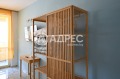 Продава 1-СТАЕН, област Бургас, к.к. Слънчев бряг • 55000 € • 67470191 — Holmes.bg