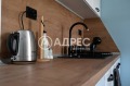 Продава 1-СТАЕН, област Бургас, к.к. Слънчев бряг • 55000 € • 67470191 — Holmes.bg