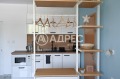 Продава 1-СТАЕН, област Бургас, к.к. Слънчев бряг • 55000 € • 67470191 — Holmes.bg