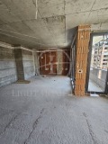Продава 1-СТАЕН, град Пловдив, Тракия • 87000 € • 89651067 — Holmes.bg