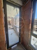 Продава 1-СТАЕН, град Пловдив, Тракия • 87000 € • 89651067 — Holmes.bg