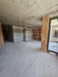 Продава 1-СТАЕН, град Пловдив, Тракия • 87000 € • 89651067 — Holmes.bg