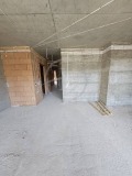 Продава 1-СТАЕН, град Пловдив, Тракия • 87000 € • 89651067 — Holmes.bg