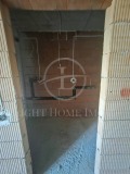 Продава 1-СТАЕН, град Пловдив, Тракия • 87000 € • 89651067 — Holmes.bg