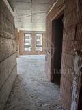Продава 1-СТАЕН, град Пловдив, Тракия • 87000 € • 89651067 — Holmes.bg
