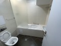 Продава 1-СТАЕН, област София, к.к. Боровец • 45251 € • 80160309 — Holmes.bg