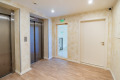 Продава 1-СТАЕН, област София, к.к. Боровец • 45251 € • 80160309 — Holmes.bg
