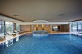 Продава 1-СТАЕН, област София, к.к. Боровец • 45251 € • 80160309 — Holmes.bg
