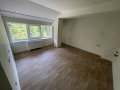 Продава 1-СТАЕН, област София, к.к. Боровец • 45251 € • 80160309 — Holmes.bg