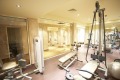 Продава 1-СТАЕН, област София, к.к. Боровец • 45251 € • 80160309 — Holmes.bg