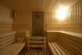 Продава 1-СТАЕН, област София, к.к. Боровец • 45251 € • 80160309 — Holmes.bg