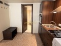 Продава  1-стаен област Бургас , к.к. Слънчев бряг , 56 кв.м | 52933246 - изображение [4]