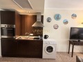 Продава  1-стаен област Бургас , к.к. Слънчев бряг , 56 кв.м | 52933246 - изображение [3]