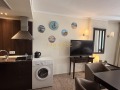 Продава  1-стаен област Бургас , к.к. Слънчев бряг , 56 кв.м | 52933246 - изображение [5]