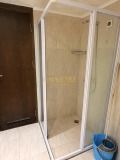 Продава  1-стаен област Бургас , к.к. Слънчев бряг , 56 кв.м | 52933246 - изображение [17]
